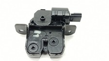 905039428R LOCK TAILGATE / 227690 FOR RENAULT ARKANA I LCM_, LDN_ 1.6 E-T