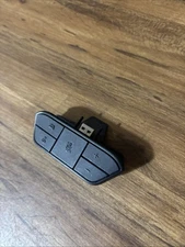 TESTED Microsoft Stereo Headset Adapter Converter Xbox One Microphone Mic Jack