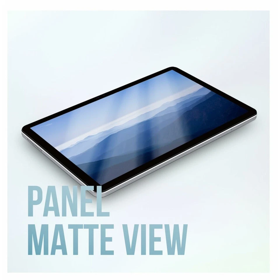 Tablet SPC GRAVITY 6 PRO 11" - Immagine 3 di 4