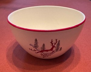 Crown Devon Stockholm | eBay