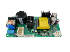 Genuine Whirlpool Maytag KitchenAid Refrigerator Control Board W10453401B OEM