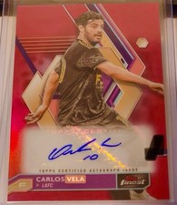 2023 Topps Finest MLS Soccer Checklist Guide in-content 28