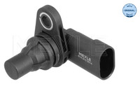 Sensor Nockenwellenposition FüR Alfa Romeo Fiat Lancia Opel Saab Cadillac 147
