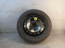 BMW 3 Touring (E46) Notrad T115/90 R16 92M 3Jx16 ET32 5x112 6750006