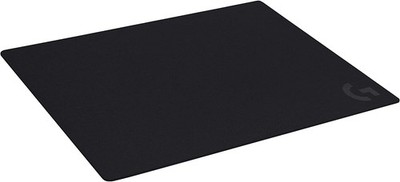 Logitech G640 Mauspad