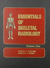 The Essentials of Skeletal Radiology (2 Volum...