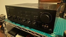Denon PMA-700V Integrated Amplifier - Good One