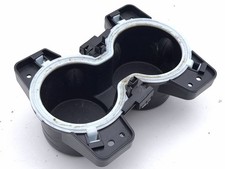 Porte avant et accessoires Jeep CHEROKEE