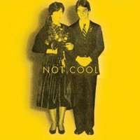 Tim Easton - Not Cool - Cd - G3Z