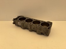 Other Motorcycle Engines and Engine Parts for Kawasaki Ninja ZX9R