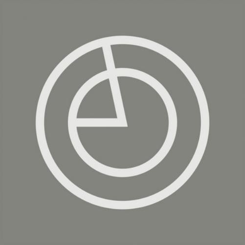 8:58 8:58 (Винил) 12 альбомов (ИМПОРТ ИЗ Великобритании)