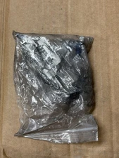 Hella brake pads 8DB 355 040-941 thumbnail 3