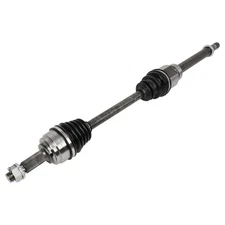 CV Axle Front Right For Nissan Sentra 2013 2014 2015 2016 2017 2018 2019 L4 1.8L