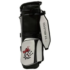 Belding Stand Golf Bags for sale | eBay