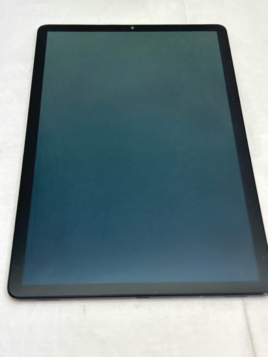 Samsung Galaxy Tab S5e SM-T727A.02 64GB AT&T WiFi+4G 10.5 Samsung Galaxy Tab S5e SM-T727A.02 64GB AT&T WiFi+4G 10.5