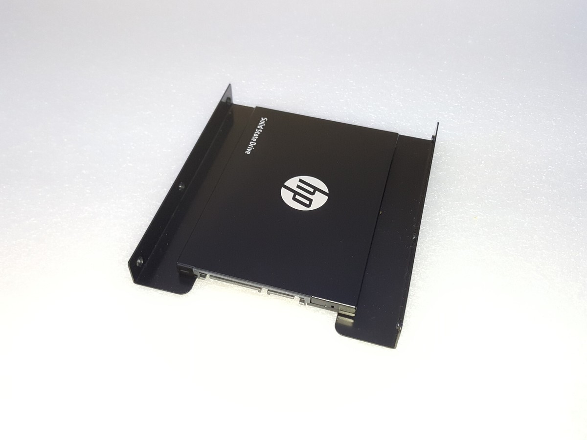 Dell Optiplex 7010 - 1TB Solid State Drive SSD w/ Windows 7 Home