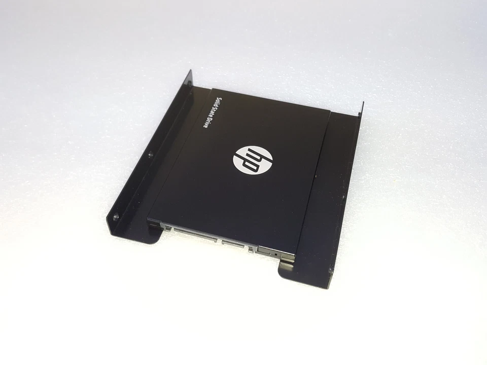 Dell Optiplex 760, 500GB Solid State Drive SSD Windows 7 Professional 64 - Image 4 of 4