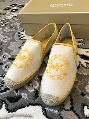 MICHAEL KORS パンプス MICHAEL KORS トラ柄 高ヒールパンプス - メルカリ