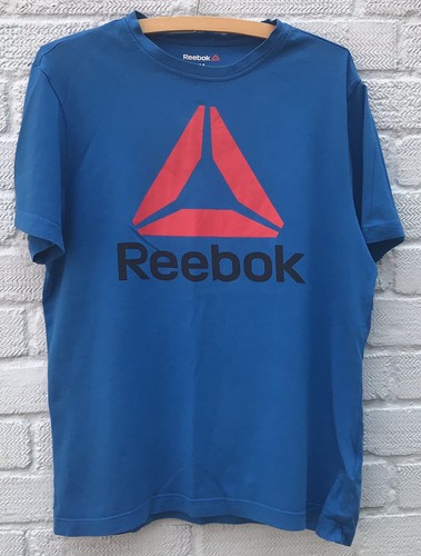 reebok workout mid ice