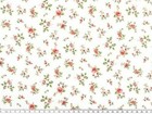 Allgemeine Handarbeitsstoffe Rosen