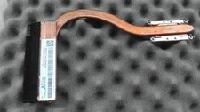 New Cooler for HP pavilion 15 15-P051us 15-P 17-F cooling heatsink 767708-001