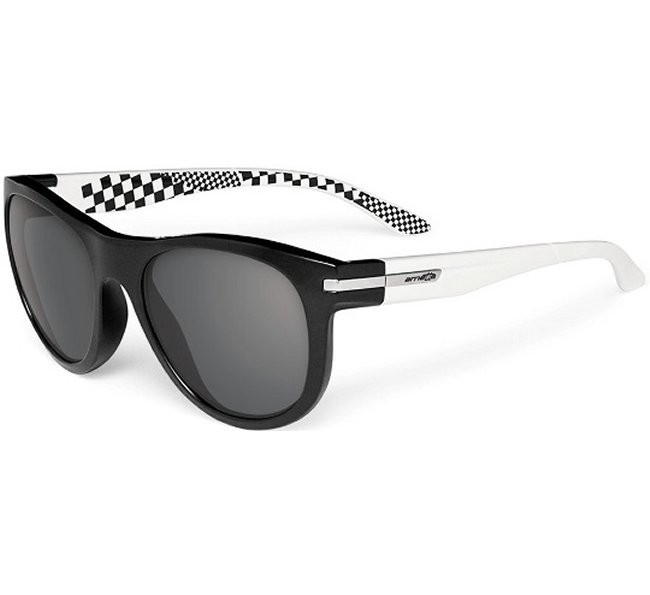 arnette ladies sunglasses