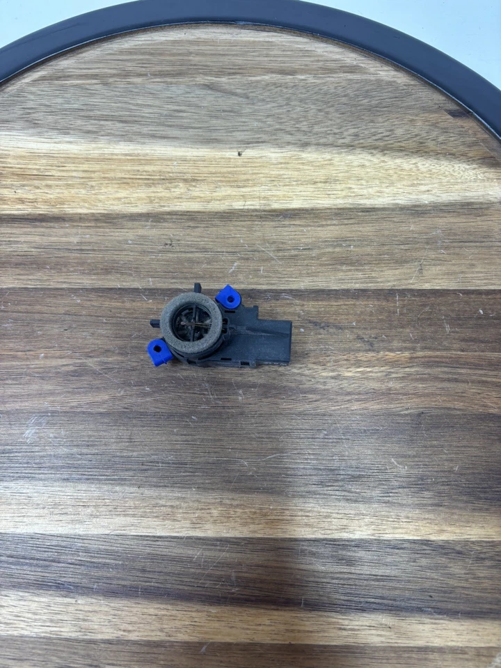 SENSOR DE TEMPERATURA INTERIOR PARA LAND ROVER LR2 2009 PN 6G9N19C734AC Foto 2 de 4