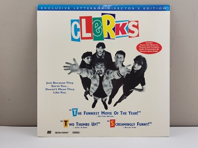 2discs LASERDISC Movie 知りすぎていた男 PILF1125 NOT ON LABEL /01400 2discs LASERDISC Movie 知りすぎていた男 PILF1125 NOT ON