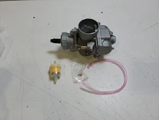 GZYF 2-Stroke Carburetor for Polaris