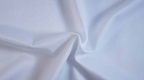 Premium Shiny Milliskin Nylon Spandex Fabric – 4-Way Stretch | By The Yard - Picture 105 of 109