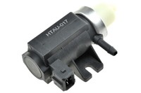 EGR Vakuummagnetventil FüR Audi A2 01- A3 96- Seat Toledo 99-