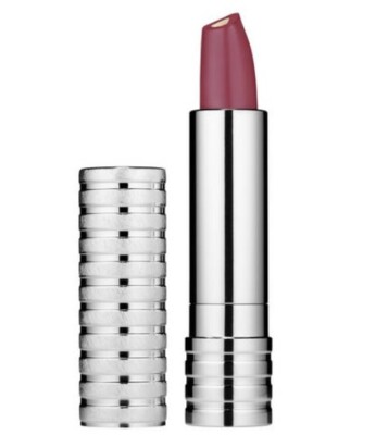 020714922689 CLINIQUE Dramatically Different Lipstick Shapping Lip Colour pomadk