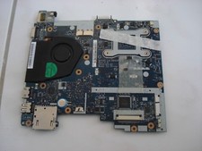 Acer Chromebook C710 Part - Main Board/Keyboard/Chassis/Hinge Cover...