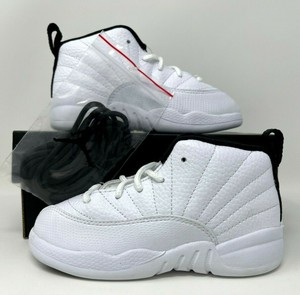 infant 12s jordans