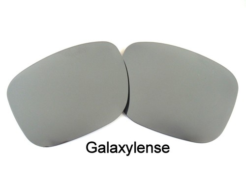 Lentes de repuesto Galaxy para gafas de sol Oakley Mainlink multicolor - Imagen 16 de 45