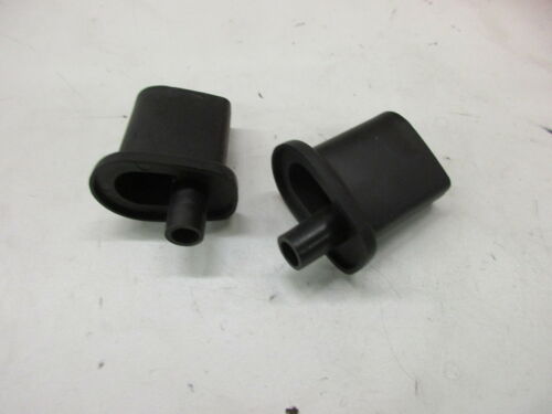 R269. Kawasaki ZX-6 R ZX-9 R support clignotant support enregistrement - Photo 1/3
