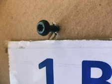 1x Torq Bolt FORD TERRITORY 6cyc Petrol SX SY - TS TX GHIA -Door Lock Actuator