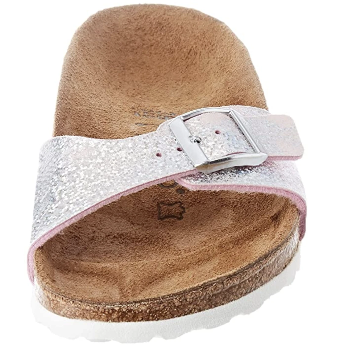 birkenstock madrid sparkle