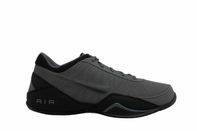 nike air ring leader low price