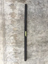 05-13 Chevrolet Corvette C6 RH Pass. INNER Window Seal OEM #7 8815