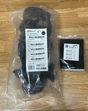 Coretech 845 OA Knee Brace Right Med. BRAND NEW w/ Suspension Sleeve