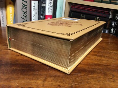 The Adventures of Sherlock Holmes, and Other Stories by Sir Doyle