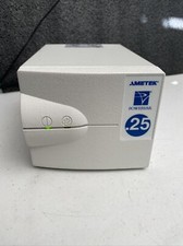 Powervar Power Conditioner ABC250-22INT