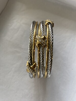 Armband 