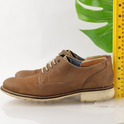 Ted Baker Men display picture 2