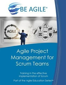 scrum