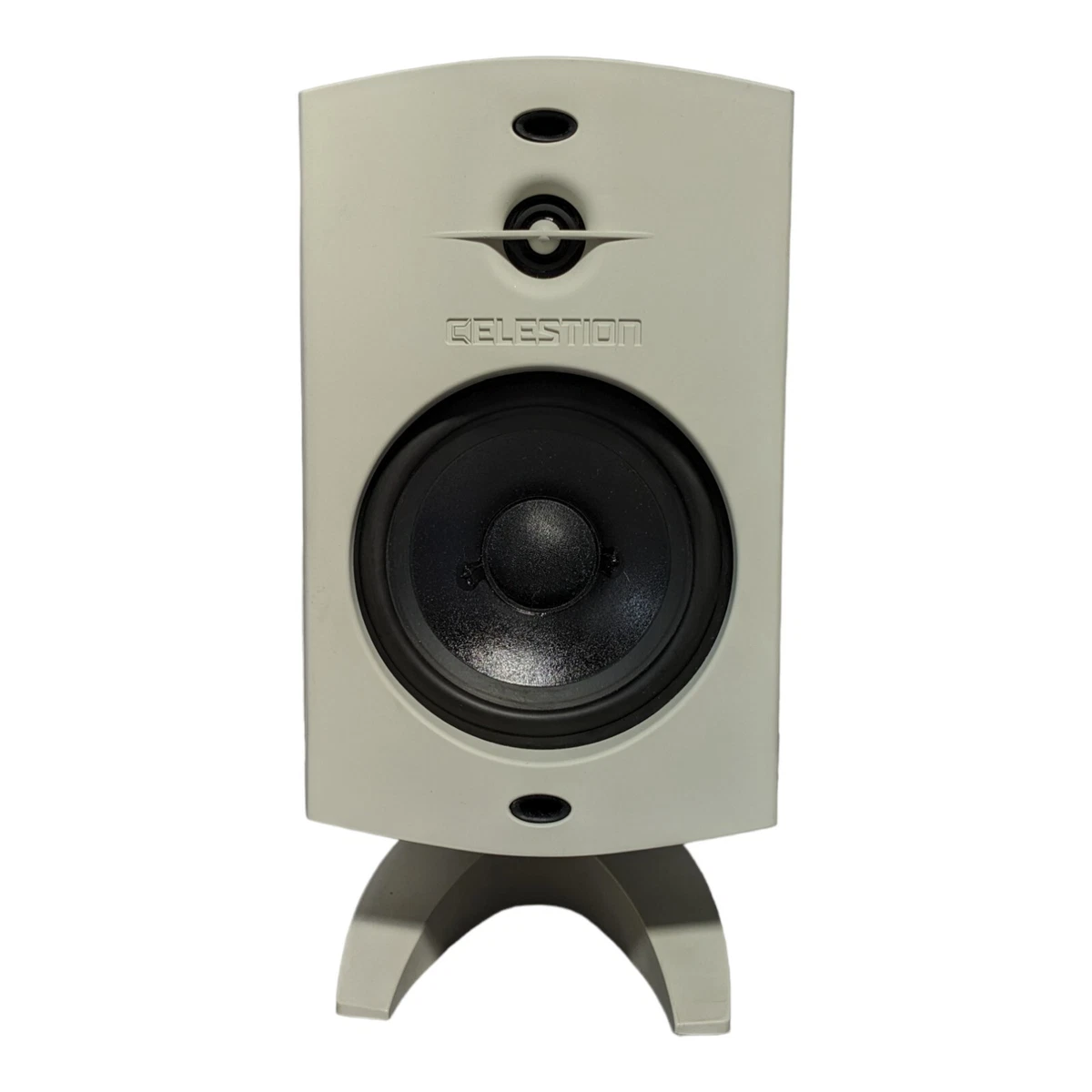 Celestion home speakers cheap