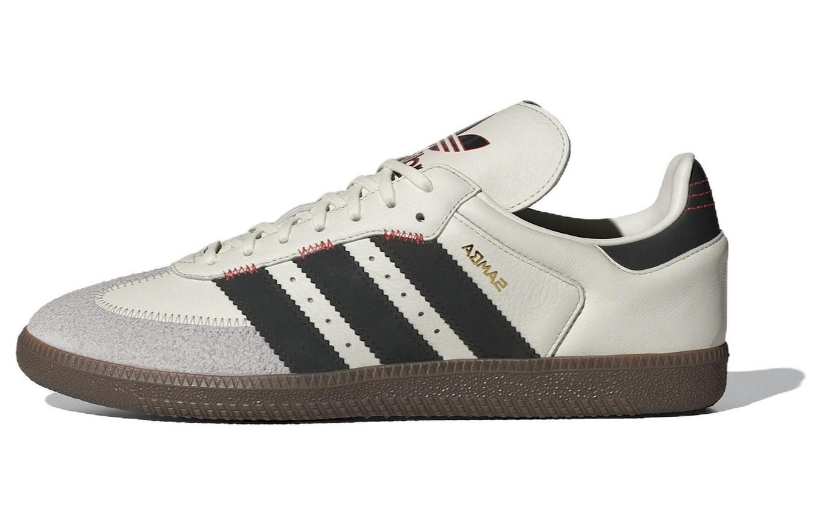 Adidas Samba ブラック 27cm Sneaker News on X: 