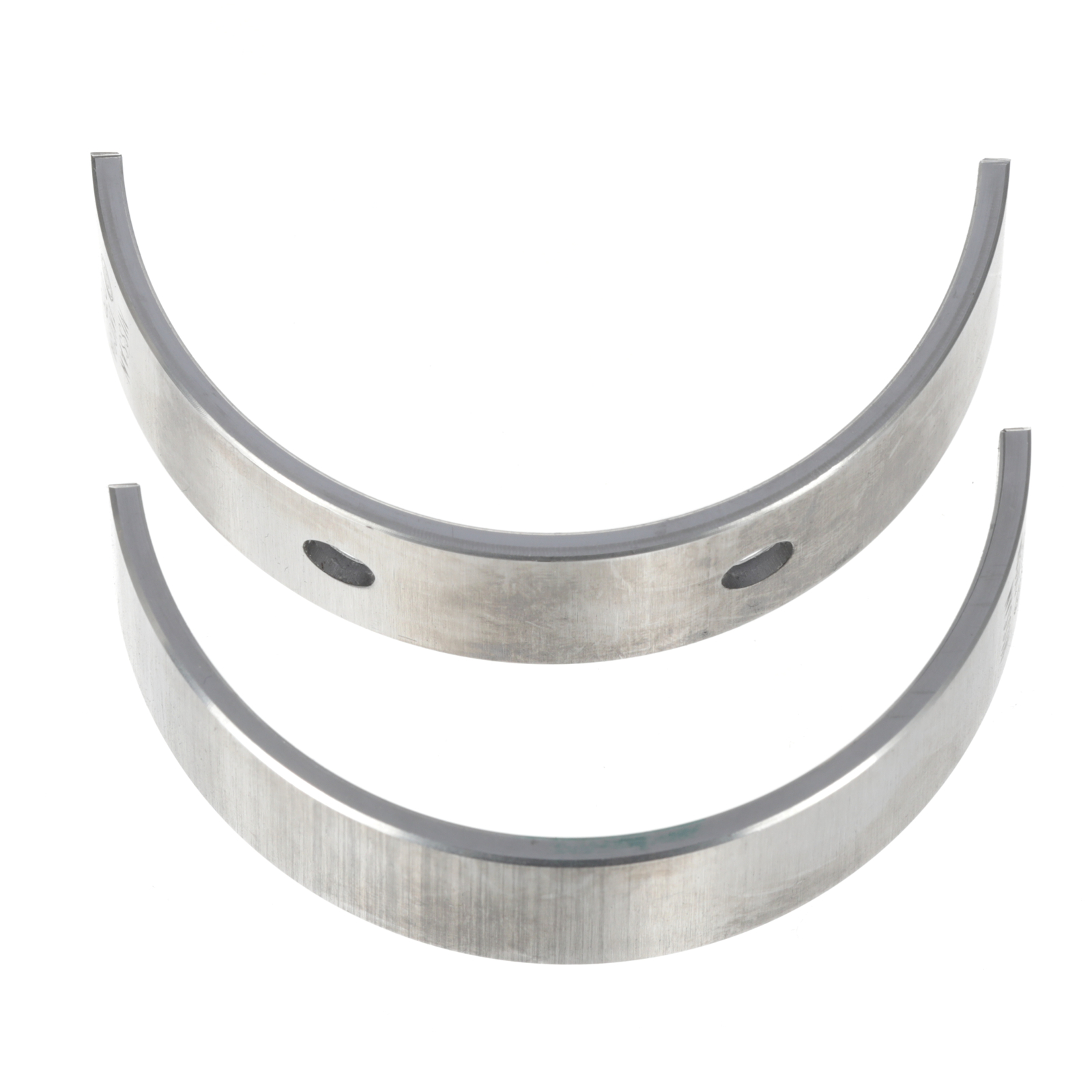 Cojinete principal del cigüeñal para Nissan Sentra Juke 2011-2019 (N/P 12207-1KC2A)
