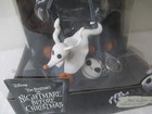 Foto 3 di 9